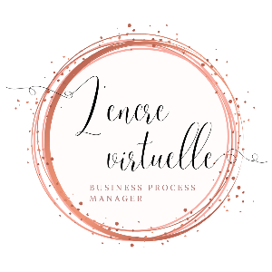 lencrevirtuelle